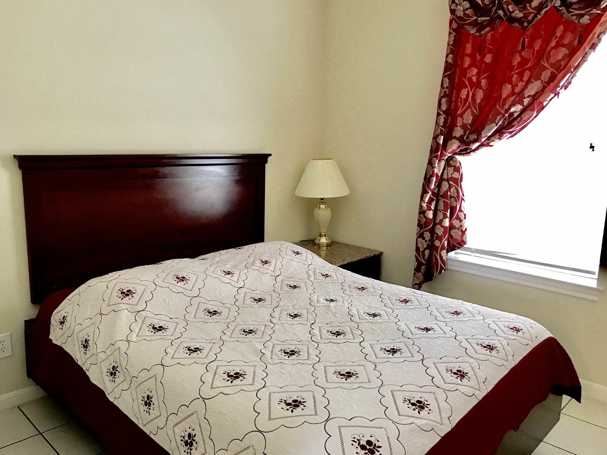 Villa Corporate 2 Bedroom Suite Furnished Condo Houston Exterior photo